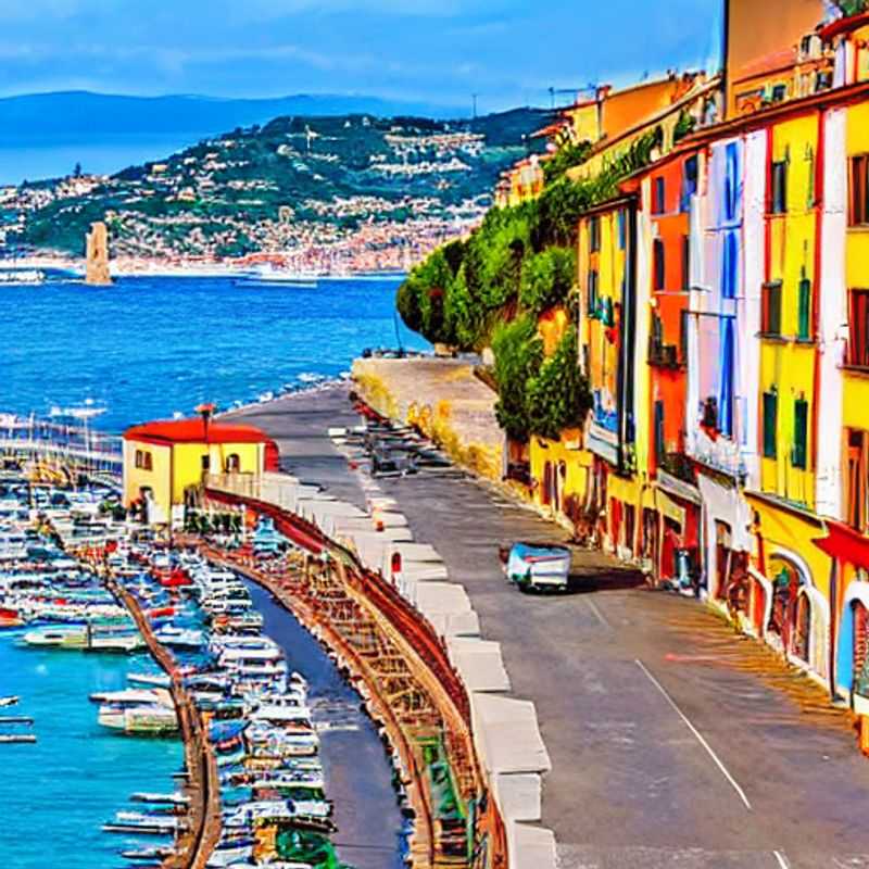 Livourne au printemps : Explorez au-delà des sentiers battus !<h3>Livourne printanière : Secrets et expériences authentiques pour les vacances de printemps.</h3><h3>Vacances de printemps à Livourne : Itinéraire économique et culturel hors des sentiers touristiques.</h3><h3>Découvrir Livourne autrement : Conseils pratiques pour un séjour printanier inoubliable et abordable.</h3><h3>Livourne en avril/mai : Plongez dans la culture italienne authentique loin des foules.</h3><h3>Escapade printanière à Livourne : Des idées originales pour un séjour riche en découvertes.</h3><h3>Au-delà des ports : Explorer le charme caché de Livourne au printemps.</h3><h3>Livourne : Un guide pratique pour des vacances de printemps économiques et enrichissantes.</h3><h3>Créer du contenu unique sur Livourne : Conseils et idées pour un séjour mémorable.</h3><h3>Le printemps à Livourne : Une immersion culturelle hors des sentiers battus.</h3>