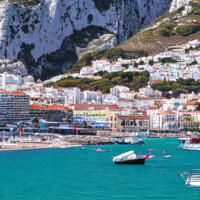 Gibraltar au Printemps : Fêtes, Festivités et Bonnes Affaires !<h3>Gibraltar en Avril : Plongez dans la Fête !</h3><h3>Spring Break à Gibraltar : Bien plus que du Soleil !</h3><h3>Gibraltar printanier : Un Calendrier Événementiel Détonnant !</h3><h3>Fêtes et Festivals à Gibraltar : Votre Guide du Printemps !</h3><h3>Gibraltar : L'Agenda des Événements Printemps 2024 (et les bonnes adresses !)</h3><h3>Au Cœur de Gibraltar : Printemps, Fêtes et Découvertes Authentiques !</h3><h3>Gibraltar : Vivez le Printemps à l'Anglaise (avec une touche ibérique !)</h3>
