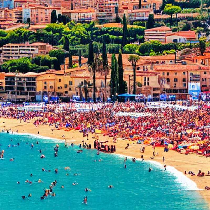 ¡Tarragona en Primavera: ¡Aventura al Aire Libre, Misterios y Leyendas Descifradas!<h3>Primavera en Tarragona: ¿Qué Hacer Más Allá de las Ruinas Romanas? (¡Con un Toque de Misterio!)</h3><h3>Descubriendo Tarragona en Primavera: Actividades al Aire Libre y Leyendas que Despertarán tu Curiosidad</h3><h3>Tarragona en Semana Santa: ¡Aventuras Arqueológicas y Senderismo con Vistas Épicas! (¡Sin Aburrimiento Garantizado!)</h3><h3>Más Allá de las Murallas: Actividades al Aire Libre en Tarragona Durante las Vacaciones de Primavera</h3><h3>Tarragona en Primavera: ¡Desentrañando Secretos Antiguos y Disfrutando del Sol! (Una Guía para Aventureros Curiosos)</h3><h3>El Lado Salvaje de Tarragona: Actividades al Aire Libre para un Spring Break Inolvidable</h3>