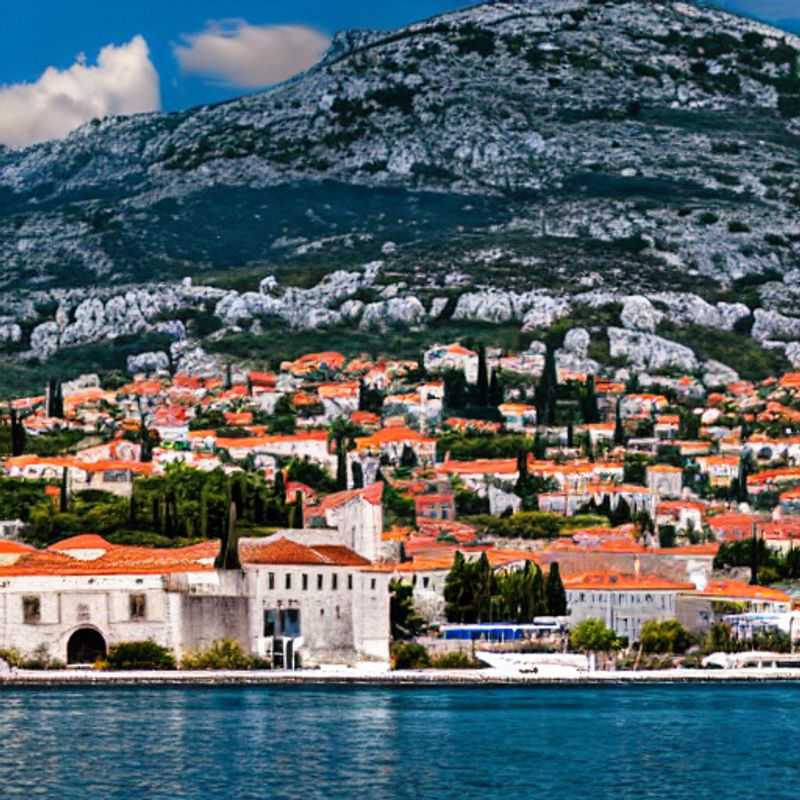Polémiques et pellicules à Split &#58; Que pouvez&#45;vous filmer et photographier pendant vos vacances de printemps ? (Un guide maritime humoristique)<h3>Objectif Split &#58; Décryptage des règles photographiques et cinématographiques (avec légendes et mystères !)</h3><h3>Flash&#44; clic&#44; et... attention aux réglementations ! Aventures photographiques printanières à Split</h3><h3>Mystères croates et clichés &#58;  Le guide maritime pour photographier et filmer à Split sans se faire prendre !</h3><h3>Split au printemps &#58;  Un voyage entre histoire&#44; légendes et... autorisations de tournage !</h3>