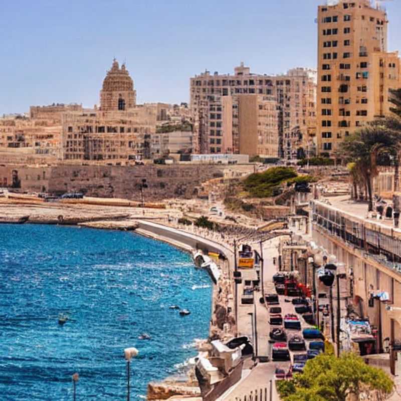 Le Wi-Fi à Sliema : Mystère résolu ! (ou presque...) : Que faire à Sliema pendant les vacances de printemps ?<h3>Sliema au printemps : Internet haut débit et aventures maltaises !</h3><h3>Déconnexion numérique, connexion maltaise : Explorer Sliema sans perdre le signal (ni le charme) !</h3><h3>Vacances à Sliema : Le guide du voyageur connecté (et curieux) !</h3><h3>Mythes, légendes et mégabits : Sliema au printemps, une enquête high-tech !</h3>