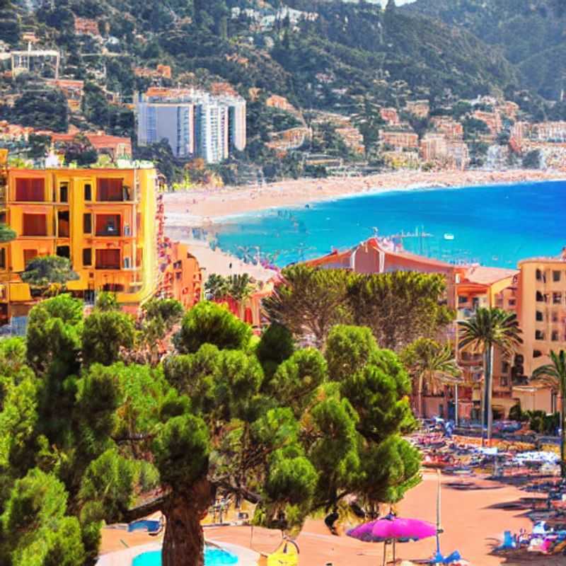 Summer Storms & Your Lloret de Mar Spring Break: Staying Sunny Despite the Showers!<h3>Lloret de Mar Spring Break: Sun, Sand, & a Sprinkle of Stormy Fun!</h3><h3>Making the Most of Lloret de Mar's Spring Break: Even When the Weather Takes a Turn</h3><h3>Rain or Shine: Your Unforgettable Lloret de Mar Spring Break Adventure</h3><h3>Spring Break in Lloret de Mar: Weather-Wise Planning for Perfect Memories</h3><h3>Lloret de Mar Spring Break: Embrace the Unexpected – Even a Little Rain!</h3><h3>Don't Let a Few Raindrops Ruin Your Lloret de Mar Spring Break!</h3><h3>Lloret de Mar Spring Break: A Guide to Staying Happy When the Sun Hides</h3><h3>Lloret de Mar Spring Break: Indoor Adventures & Rainy Day Delights</h3><h3>Beyond the Beach: Exploring Lloret de Mar During Spring Break, Rain or Shine</h3>