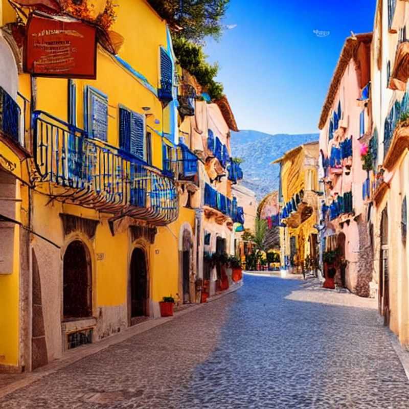 Olbia au printemps : Une explosion de couleurs... et de posts Instagram !<h3>Le printemps à Olbia : Suivez le guide (et les influenceurs !)</h3><h3>Olbia en avril : Plus qu'un simple break printanier, une immersion sociale !</h3><h3>Décryptage des réseaux sociaux olbiais : Que faire au printemps ?</h3><h3>Secrets d'Olbia : Au-delà des guides touristiques, l'expérience locale en images.</h3><h3>Spring Break à Olbia : L'aventure commence sur les réseaux sociaux !</h3><h3>Le printemps olbiais vu par ses habitants : Conseils, astuces et anecdotes Instagram.</h3><h3>Olbia sous le soleil de printemps : L'épopée digitale d'un séjour inoubliable.</h3>
