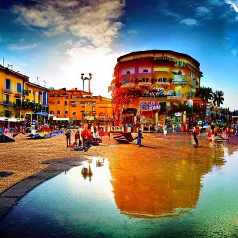 Pescara's Spring Awakening: Sun, Sand, and Seamless Travel!<h3>Rolling into Pescara: Your Spring Break Transportation Guide</h3><h3>Pescara's Accessible Charms: A Spring Break for Everyone</h3><h3>Beyond the Beach: Exploring Pescara's Accessibility with Ease</h3><h3>Pescara Spring Break: Adventure Awaits, No Matter Your Mobility</h3><h3>Unlocking Pescara: Accessible Itineraries for Your Spring Getaway</h3><h3>Sun-Kissed Shores and Smooth Sailing: Accessible Pescara in Spring</h3><h3>A Springtime Symphony: Exploring Pescara's Accessible Culture and Cuisine</h3>