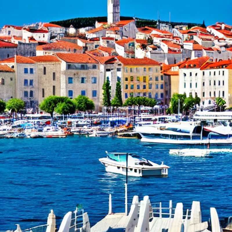 Le printemps à Split : un festin pour les papilles et l'âme !<h3>Split au printemps : délices culinaires et vins croates, une expérience inoubliable !</h3><h3>Croatie, printemps à Split : soleil, saveurs et rencontres mémorables !</h3><h3>Goûtez au printemps croate : escapade culinaire à Split !</h3><h3>Split ensoleillé : vins, mets et histoires de printemps !</h3><h3>Au cœur de la Dalmatie : un printemps gourmand à Split !</h3>