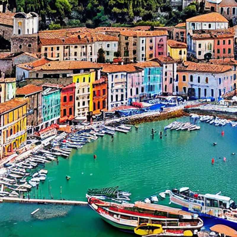 Ancône au printemps : Une escapade italienne riche en culture et en surprises !<h3>Ancône printanière : Au-delà des sites, les rencontres qui marquent le voyage</h3><h3>Sous le soleil d'Ancône : Activités et traditions locales pour des vacances inoubliables</h3><h3>Secrets ancônais : Explorez la culture locale et vivez des moments authentiques</h3><h3>Le printemps à Ancône : Un itinéraire hors des sentiers battus, à la rencontre des habitants</h3><h3>Itinéraire ancônais : Culture, activités et rencontres humaines au cœur de l'Italie</h3><h3>Ancône : Bien plus qu'une simple ville, un voyage au cœur de l'Italie authentique</h3><h3>Vacances à Ancône : Immersion culturelle et aventures printanières</h3><h3>L'âme d'Ancône : Partez à la découverte d'une culture vibrante et accueillante</h3><h3>Ancône au printemps : Un voyage qui nourrira votre âme autant que vos yeux</h3>