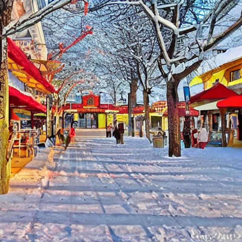Bourgas au Printemps : Prix doux et aventures bulgares !<h3>Bourgas en mars : Soleil printanier et budget voyageur ? Oui, c'est possible !</h3><h3>Chasse aux aubaines : Bourgas au printemps, une escapade abordable et enrichissante</h3><h3>Printemps à Bourgas : Au-delà des prix bas, des découvertes bulgares inattendues !</h3><h3>Bourgas, printemps enchanté : Explorez la Bulgarie sans vous ruiner !</h3><h3>Secrets de Bourgas : Votre guide pour un printemps bulgare pas cher et mémorable</h3><h3>Bourgas au printemps : Le charme bulgare à petit prix, une expérience à savourer !</h3><h3>Economisez et explorez : Bourgas au printemps, une aventure accessible à tous !</h3><h3>Bourgas pas cher au printemps : Des découvertes culturelles et des rencontres humaines inoubliables !</h3><h3>Le printemps à Bourgas : Une symphonie de couleurs et de saveurs à petit prix !</h3>