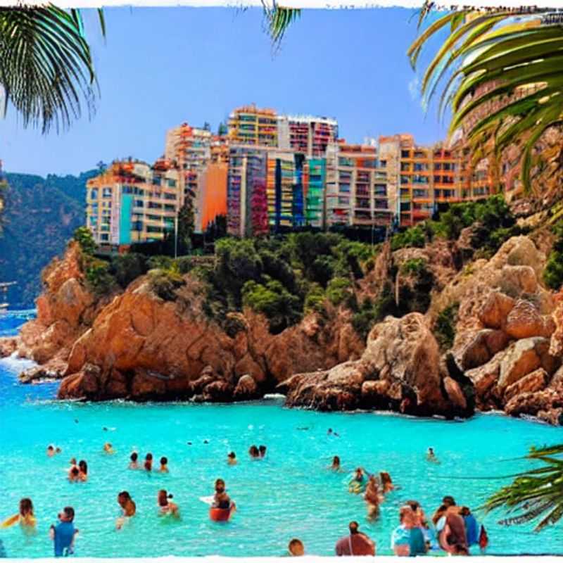 Dévoiler les Mystères de Lloret de Mar : Transports et Accessibilité pour des Vacances de Printemps Inoubliables !<h3>Lloret de Mar au Printemps : Aventure, Mythes et... Comment s'y Rendre ? (Guide du Voyageur Averti)</h3><h3>Se Déplacer à Lloret de Mar : Le Guide du Détective Touristique (Transports, Accessibilité et Légendes Locales)</h3><h3>Lloret de Mar : Exploration printanière - Décryptage des Transports et Accessibilité (avec une touche de mystère !)</h3><h3>Mythes, Légendes et Métro : Découvrir Lloret de Mar au Printemps (Guide pratique et insolite)</h3><h3>Lloret de Mar au Printemps : L'enquête commence ! (Transports, Accessibilité et Secrets bien gardés)</h3><h3>Vacances de Printemps à Lloret de Mar : Le Guide du Voyageur-Explorateur (Transports, Accessibilité et énigmes historiques)</h3><h3>Lloret de Mar : Aventure printanière - Décodage des Transports et Accessibilité (avec une pincée d'histoire !)</h3>