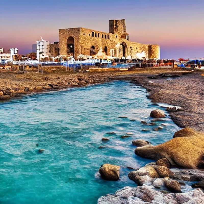 Larnaca au Printemps : Mystères Sociaux et Médias, Décryptage d'un Break!<h3>Le Carnet de Bord d'un Guide : Larnaca, Spring Break et la Toile - Une Étude de Cas!</h3><h3>Médias Sociaux à Larnaca : Touristes vs. Locaux - Une Enquête printanière!</h3><h3>Larnaca en Avril : Mythes, Réalités et Influence des Réseaux Sociaux</h3><h3>Décryptage d'un Mystère : L'Impact des Médias Sociaux sur le Tourisme à Larnaca au Printemps</h3><h3>Larnaca, Spring Break et la Révolution Numérique : Une Exploration Légendaire!</h3><h3>Que Faire à Larnaca au Printemps ? L'Avis des Réseaux Sociaux!</h3><h3>Larnaca : Au-delà des Postcards - Une Analyse des Médias Sociaux et du Tourisme</h3><h3>Larnaca au Printemps : L'Énigme des Médias Sociaux et des Vacances Idéales!</h3><h3>Le Guide Secret de Larnaca : Médias Sociaux, Légendes et Spring Break!</h3>