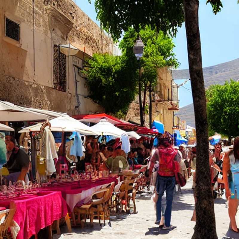 Chania au Printemps : Évitez les Foules et Explorez l'Authentique Crète<h3>Chania en Mars-Avril : Un Guide pour des Vacances Gréco-culturelles Économiques</h3><h3>Fuir la Cohue : Visiter Chania en Printemps pour une Expérience Inoubliable</h3><h3>Secrets de Chania au Printemps : Itinéraire Hors des Sentiers Battus</h3><h3>Chania au Printemps : Découvrir la Crète Authentique sans vous Ruiner</h3><h3>Printemps à Chania : Conseils d'un Expert pour un Séjour Magique et Économique</h3><h3>Explorez Chania en Toute Simplicité : Un Guide pour les Vacances de Printemps</h3>