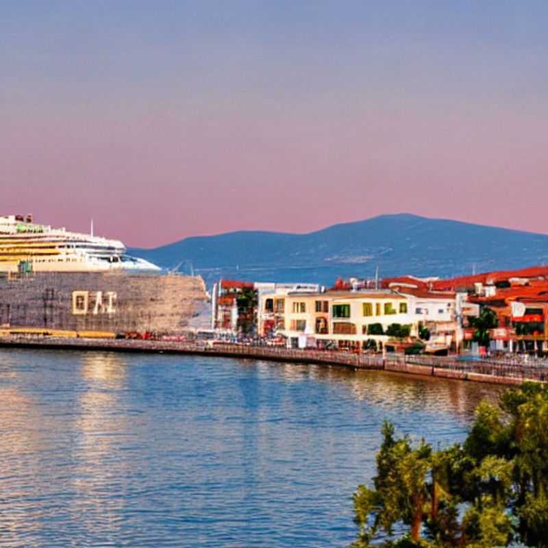 Le Wi&#45;Fi&#44; ça vole à Thessalonique ?  Internet haut débit et escapades printanières en Grèce<h3>Internet à grande vitesse à Thessalonique &#58;  Couper le cordon (mais pas la connexion !) pendant vos vacances de printemps</h3><h3>Thessalonique au printemps &#58; soleil&#44; mer... et Wifi !  Votre guide pour une connexion sans faille</h3><h3>Wifi fiable à Thessalonique &#58;  Explorer la ville antique sans se perdre (numériquement !)</h3><h3>Vacances printanières à Thessalonique &#58;  Comment rester connecté sans sacrifier l'aventure ?</h3><h3>Déconnexion... et reconnexion ! Internet et explorations printanières à Thessalonique</h3><h3>Au printemps à Thessalonique &#58;  Le guide du voyageur connecté (sans stress !)</h3><h3>Thessalonique en mode connecté &#58;  Profitez du printemps sans vous déconnecter du monde</h3>