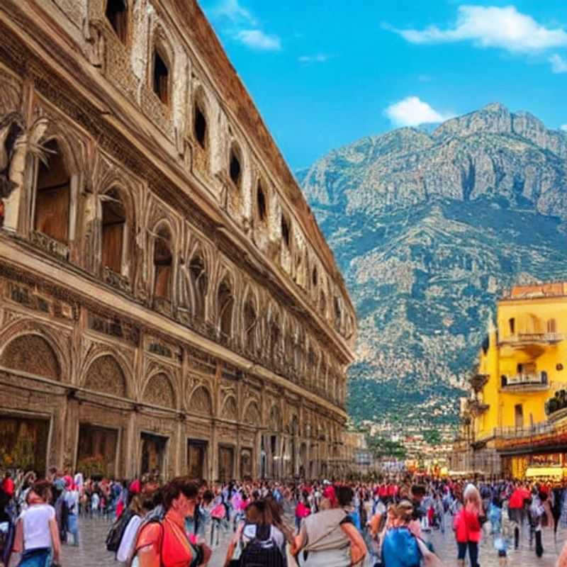 ¡Palermo Primaveral: Descifrando Misterios bajo el Sol Siciliano!<h3>Primavera en Palermo: ¡Aventura, Mito y Pasta Caliente! (¡Sí, hay pasta!)</h3><h3>Descubriendo los Secretos de Palermo: Una Aventura de Primavera para Curiosos</h3><h3>Más Allá de las Ruinas: La Primavera Palermitana y sus Leyendas Enigmáticas</h3><h3>El Enigma de Palermo: Una Investigación Primaveral entre Templos y Trattorias</h3><h3>Palermo en Primavera: ¿Tesoros Arqueológicos o Simplemente... ¡Buena Comida?!</h3><h3>¡Alerta de Aventura! Descifrando los Misterios de Palermo en la Dulce Primavera</h3>