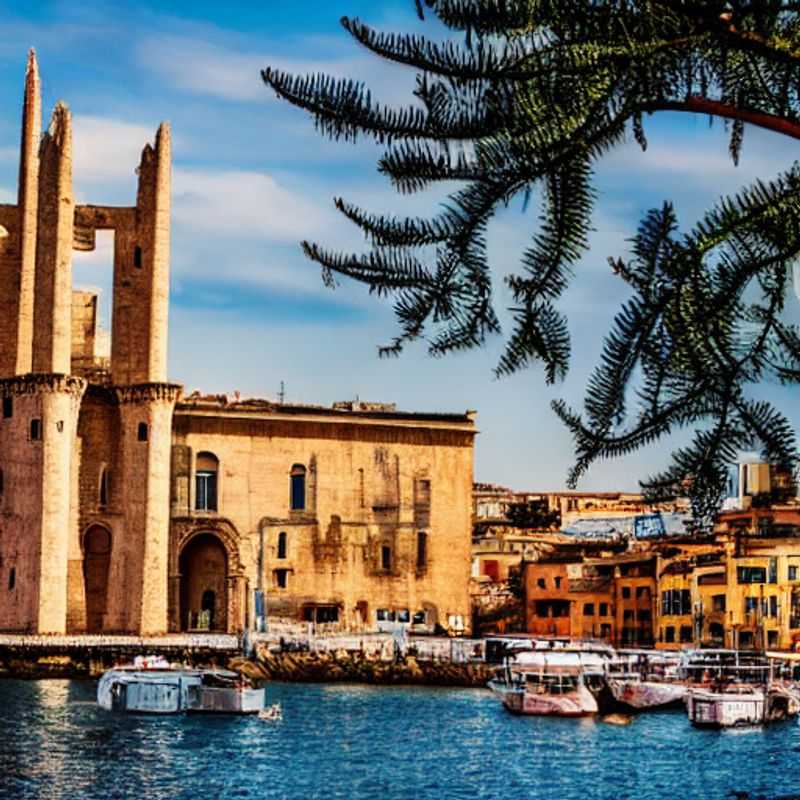 Cagliari au Printemps: Des arrière-plans de rêve pour vos photos Instagram!<h3>Chasse aux plus beaux clichés: Explorez Cagliari pendant les vacances de printemps!</h3><h3>Le printemps à Cagliari: Couleurs vibrantes et Instants magiques à partager!</h3><h3>Cagliari ensoleillé: Votre guide pour des photos Instagram inoubliables au printemps!</h3><h3>Secrets de Cagliari: Des coins cachés pour des photos Instagram uniques au printemps.</h3><h3>Vacances de printemps à Cagliari: Captures Instagram époustouflantes garanties!</h3><h3>Au-delà des cartes postales: Découvrez le Cagliari authentique pour vos photos Instagram.</h3><h3>Itinéraire photogénique: Cagliari au printemps, une aventure Instagram à vivre!</h3><h3>La lumière de Cagliari: Des photos Instagram parfaites au printemps.</h3><h3>Instants précieux à Cagliari: Créez des souvenirs inoubliables (et des photos Instagram!) au printemps.</h3>