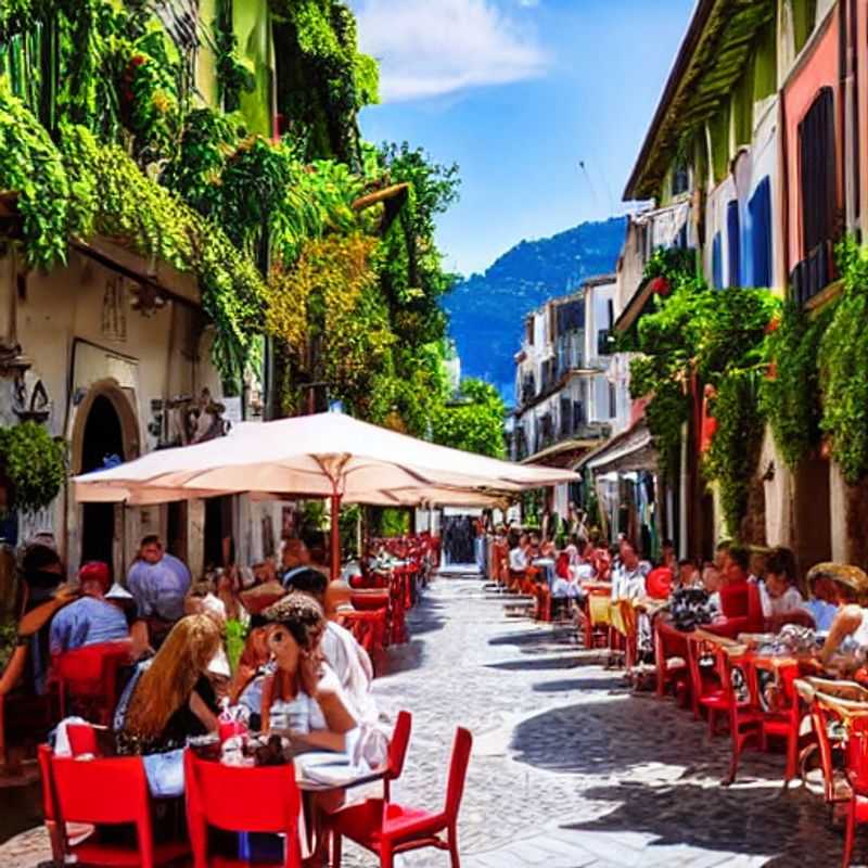 Salerne au Printemps : Fêtes, Couleurs et Ames Joyeuses !<h3>Salerne en Avril : Un Carnaval de Saveurs et de Traditions !</h3><h3>Le Printemps Salerntain : Bien plus qu'un simple break... une aventure !</h3><h3>Sous le soleil de Salerne : Explorez les fêtes printanières italiennes !</h3><h3>De Naples à Salerne : Un voyage printanier au cœur de l'Italie vibrante !</h3><h3>Salerne : Au rythme des festivals printaniers, une escapade inoubliable !</h3><h3>Secrets de Salerne : Plongez dans la culture italienne lors de votre séjour printanier !</h3><h3>Rêves printaniers à Salerne : Entre festivals et rencontres humaines.</h3><h3>Un printemps italien authentique : Découvrez Salerne autrement !</h3><h3>Salerne : Partez à la découverte des coutumes locales lors de votre séjour printanier !</h3>