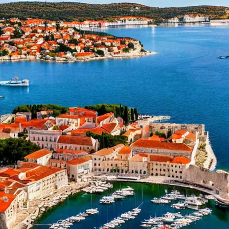 Saveurs printanières à Pula : un voyage culinaire au cœur de l'Istrie<h3>Pula au printemps : délices saisonniers et découvertes gourmandes</h3><h3>Croatie printanière : explorez Pula et ses saveurs locales</h3><h3>Soleil, saveurs et découvertes à Pula : votre escapade printanière en Istrie</h3><h3>Pula au printemps : un festin pour les yeux et les papilles</h3><h3>Au printemps à Pula : vins, gastronomie et rencontres inoubliables</h3><h3>Pula, une symphonie de saveurs printanières : un récit de voyage gourmand</h3><h3>Un printemps croate épicurien : à la découverte des trésors de Pula</h3><h3>L'Istrie printanière s'invite à votre table : expériences culinaires à Pula</h3><h3>Pula : au-delà des ruines, un voyage gourmand au cœur de la Croatie</h3>