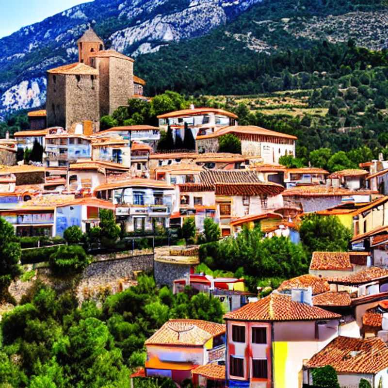 Le Printemps à Andratx : Soleil, Mystères et… Pluie de Légendes ?<h3>Andratx au Printemps : Météo Capricieuse et Aventures Débridées !</h3><h3>Chasse au Trésor Météorologique : Andratx sous le Manteau du Printemps</h3><h3>Soleil et Secrets à Andratx : Guide du Voyageur Printanier (Préparez vos Parapluies !)</h3><h3>Andratx au Printemps : Quand la Science et la Mythologie se Rencontrent sous un Ciel Changeant</h3>