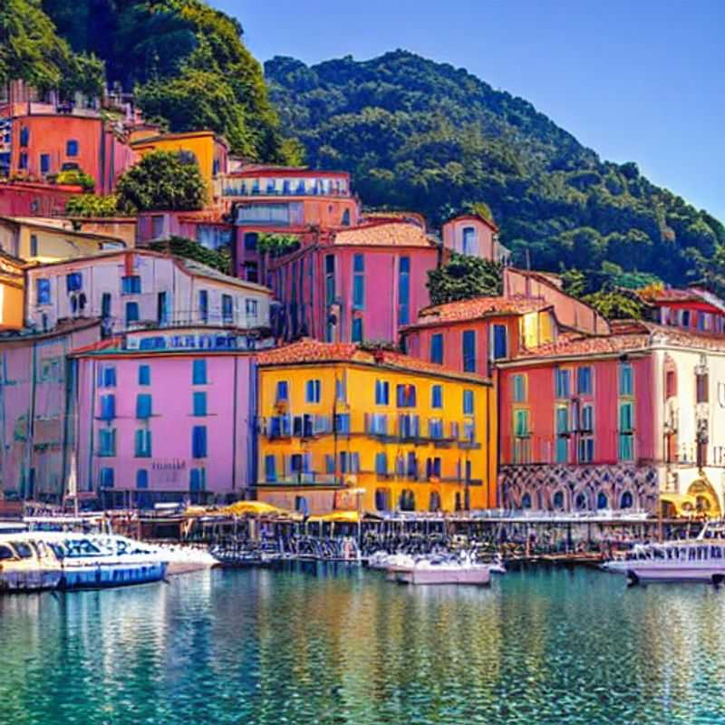 La Spezia au Printemps : Une Symphonie d'Activités en Plein Air<h3>La Spezia en Avril : Laissez-vous Séduire par les Charmes du Printemps Italien</h3><h3>Vacances de Printemps à La Spezia : Explorez les Merveilles de la Ligurie</h3><h3>Escapade printanière à La Spezia : Soleil, Mer et Aventures Inoubliables</h3><h3>La Spezia : Mon Coup de Coeur Printanier en Italie</h3><h3>Des Randonnées aux Plages Ensoleillées : Votre Guide pour un Printemps Magique à La Spezia</h3><h3>La Spezia au Printemps : Un Voyage Sensoriel au Coeur de l'Italie</h3><h3>Secrets de La Spezia au Printemps : Une Expérience Inoubliable</h3><h3>Itinéraire Idéal pour un Séjour Printanier à La Spezia</h3>
