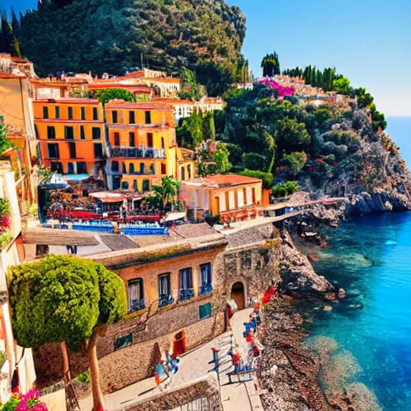 Votre Escapade à Taormine&#58; Hébergement &#38; Transport pour les Vacances de Printemps<h3>Taormine au Printemps&#58;  Trouver le Logement et les Transports Parfaits</h3><h3>Hébergements et Transport à Taormine&#58; Votre Guide pour des Vacances de Printemps Inoubliables</h3><h3>Vacances de Printemps à Taormine&#58;  Tout Savoir sur l'Hébergement et les Moyens de Transport</h3><h3>Explorez Taormine au Printemps&#58;  Conseils Pratiques pour l'Hébergement et les Transports</h3><h3>Taormine en Avril&#58;  Où Dormir et Comment Se Déplacer?</h3><h3>Votre Voyage de Rêve à Taormine&#58;  Réservation d'Hébergement et Options de Transport</h3><h3>Se Rendre à Taormine au Printemps&#58;  Hébergement et Transport Faciles</h3><h3>Taormine au Printemps&#58;  Un Guide Simple pour Trouver un Logement et Se Déplacer</h3><h3>Découvrir Taormine au Printemps&#58;  Hébergements Charmants et Transports Pratiques</h3>