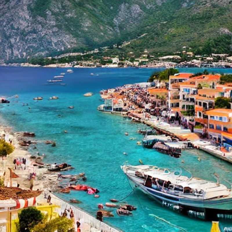 Kalamáta au printemps : soleil, découvertes et plaisirs simples !<h3>Le printemps à Kalamata : activités en plein air et visites incontournables</h3><h3>Week-end à Kalamata : que faire au printemps ?</h3><h3>Kalamata en avril/mai : guide des activités printanières</h3><h3>Explorer Kalamata au printemps : soleil, saveurs et paysages enchanteurs</h3><h3>Votre escapade printanière à Kalamata : plages, villages et moments inoubliables</h3><h3>Kalamata au printemps : un voyage au cœur de la Grèce authentique</h3><h3>Séjour printanier à Kalamata : détente, culture et découvertes</h3><h3>Partez à la découverte de Kalamata au printemps !</h3><h3>Le charme de Kalamata au printemps : un séjour inoubliable en Grèce</h3>