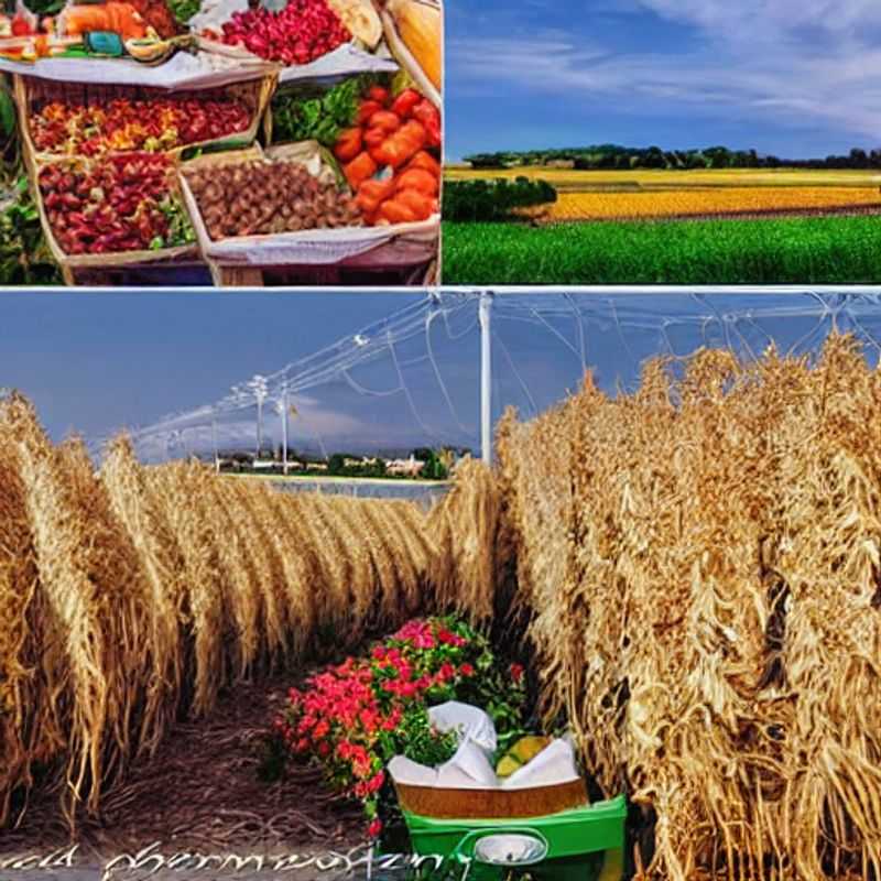 Pescara au Printemps : Échappez aux Foules et Découvrez la Dolce Vita !<h3>Pescara en Avril/Mai : Une Expérience Italienne Plus Intime</h3><h3>Moins de monde, plus de charme : Votre escapade printanière à Pescara</h3><h3>Soleil, douceur et secrets : Explorez Pescara hors saison</h3><h3>Au-delà des plages : Les trésors cachés de Pescara au printemps</h3><h3>Pescara en mode "slow travel" : un printemps à savourer</h3><h3>Le printemps à Pescara : une symphonie de couleurs et de saveurs</h3><h3>Découverte printanière : Partez à la rencontre de l'âme de Pescara</h3><h3>L'Italie secrète : Votre aventure printanière à Pescara</h3>