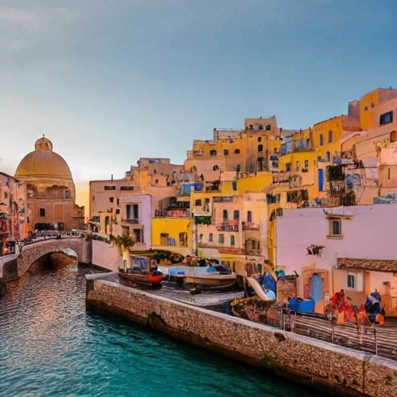 Trapani au Printemps : Une Escapade Italienne Enchantée<h3>Trapani au Printemps : Flâneries et Découvertes sous le Soleil Sicilien</h3><h3>Le Printemps à Trapani : Des Balades Délicieuses et des Paysages à vous Couper le Souffle</h3><h3>Soleil, Randonnées et Délices : Votre Printemps Idéal à Trapani</h3><h3>Trapani en Avril/Mai : Le Secret le Mieux Gardé de la Sicile Révélé</h3><h3>Explorez Trapani au Printemps : Une Expérience Inoubliable Vous Attend</h3><h3>Printemps à Trapani : Un Voyage Sensuel au Cœur de la Sicile</h3><h3>Mon Coup de Cœur : Trapani au Printemps, une Symphonie de Couleurs et de Saveurs</h3><h3>Trapani : Une Destination de Rêve pour vos Vacances de Printemps</h3><h3>Le charme discret de Trapani au printemps : une invitation à la Dolce Vita</h3>