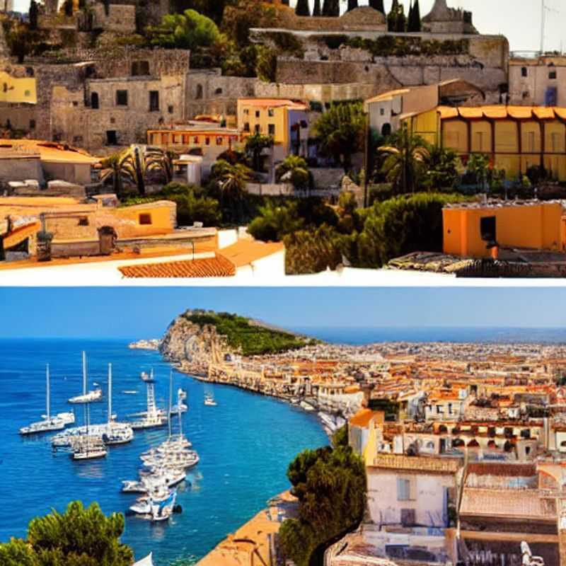 Brindisi on a Budget: Spring Break Bliss in Puglia!<h3>Spring Break in Brindisi: Amazing Italy on a Shoestring!</h3><h3>Affordable Adventures: Exploring Brindisi on Your Spring Break</h3><h3>Brindisi on a Budget: Your Spring Break Italian Escape Awaits!</h3><h3>Discovering Brindisi: A Spring Break Itinerary for Every Budget</h3><h3>Sun, Sea, and Savings: Your Budget-Friendly Brindisi Spring Break</h3><h3>Brindisi Spring Break: Big Fun, Small Budget!</h3><h3>Italian Spring Break Magic: Brindisi on a Budget</h3><h3>Your Dreamy Brindisi Spring Break: Budget-Friendly & Unforgettable</h3><h3>Unlocking Brindisi: A Spring Break Adventure Without Breaking the Bank</h3>