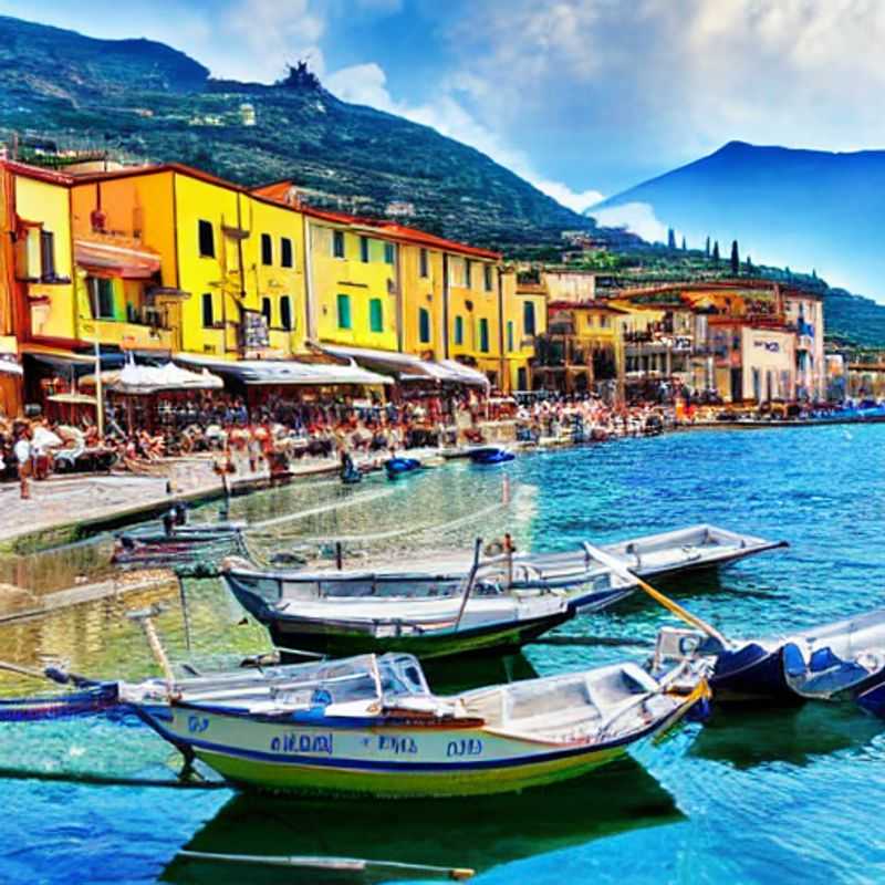 Desvendando os Segredos Culinários de Messina na Primavera: Uma Aventura Gastronômica!<h3>Messina na Primavera: Cafés Charmosos e Sabores Vibrantes - A Busca pelo Cannoli Perfeito!</h3><h3>Mistérios e Massas: Uma Jornada Gastronômica por Messina Durante as Férias de Primavera</h3><h3>Além da Pizza: Explorando a Cultura dos Cafés e a Cozinha Secreta de Messina na Primavera</h3><h3>Deliciosas Descobertas: Uma Aventura Culinária e Histórica em Messina nas Férias de Primavera</h3><h3>A Primavera em Messina: Uma Receita de Aventuras, Mistérios e... Muito Cannoli!</h3><h3>Messina: Primavera, Sabores e Lendas - Uma Viagem Gastronômica para Iniciados</h3><h3>Segredos da Mesa Messinesa: Desvendando a Cultura dos Cafés e a Magia da Primavera</h3><h3>A Chave para Messina: Uma Busca Gastronômica por Sabores e Histórias na Primavera</h3><h3>Messina na Primavera: Mais que um simples café... Um portal para a história e a culinária!</h3>