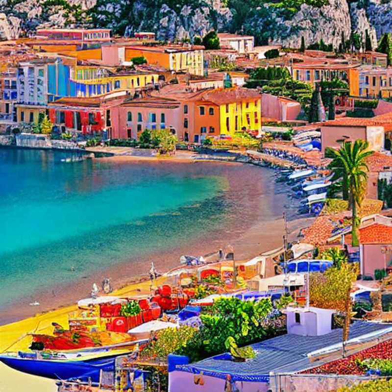 Olbia au Printemps : Une Pause Détente Hors des Sentiers Battus (et Peut-être un Mystère à Résoudre ?)<h3>Olbia, au Printemps : Échangez le Stress Contre le Soleil et les Légendes Antiques !</h3><h3>Slow Travel à Olbia : Détendez-vous, Explorez et Dévoilez les Secrets de la Sardaigne !</h3><h3>Plus Qu'une Simple Pause : Découverte Mystérieuse et Détente à Olbia au Printemps</h3><h3>Olbia : Le Mythe, la Mer et la Relaxation – Un Voyage Printanier Inoubliable</h3><h3>Secrets d'Olbia : Un Printemps de Calme, d'Histoire et d'Aventures Insolites</h3><h3>Escapade Printanière à Olbia : Histoire, Mythes et Tranquillité Sarde – Une Recette Magique</h3><h3>Détendez-vous, Déchiffrez, Déambulez : Un Printemps Mystérieux à Olbia</h3><h3>Olbia au Printemps : Au-delà des Vacances, une Expérience Enrichie (et Décontractée !)</h3><h3>Voyage Lent et Légendes Antiques : Découvrez Olbia Sous un Nouveau Jour au Printemps</h3>