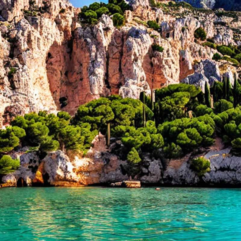 Mallorca au Printemps : Randonnées, Découvertes et Soleil Couchant!<h3>Découvrir Majorque en Avril : Plus que des plages, une île à explorer !</h3><h3>Majorque printanière : Aventures en plein air et rencontres inoubliables</h3><h3>Escapade printanière à Majorque : Soleil, sentiers et sourires des habitants</h3><h3>Partir à Majorque pour les vacances de printemps : Le guide des activités incontournables</h3><h3>Le printemps à Majorque : Au-delà des clichés touristiques</h3><h3>Majorque au printemps : Un voyage qui nourrit l'âme et le corps</h3><h3>Vacances de printemps à Majorque: Randonnées, culture et gastronomie</h3><h3>Explorer Majorque au printemps: Une aventure humaine et naturelle</h3><h3>Majorque printanière : Un itinéraire pour les aventuriers curieux</h3>