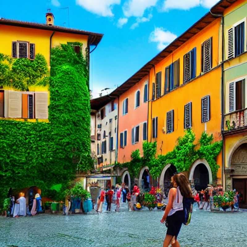 Lucca in Spring: Beguiling Beauty Despite the Heat<h3>Lucca's Springtime Charm: A Guide to Navigating the Warmth</h3><h3>Sun-Kissed Lucca: Discovering Hidden Gems During Spring's Embrace</h3><h3>High Temperatures, High Spirits: A Springtime Adventure in Lucca</h3><h3>Italian Sunshine & Springtime Delights: Making the Most of Your Lucca Escape</h3><h3>Lucca's Spring Secret: Cool Down Strategies for a Memorable Trip</h3><h3>Beyond the Heat: Unforgettable Experiences in Springtime Lucca</h3><h3>A Springtime Escape to Lucca: My Personal Journey Through Sun-Drenched Streets</h3><h3>Lucca's Springtime Symphony: A Blend of Culture, History, & Refreshing Moments</h3><h3>Embrace the Heat, Embrace Lucca: A Spring Break Adventure You Won't Forget</h3>