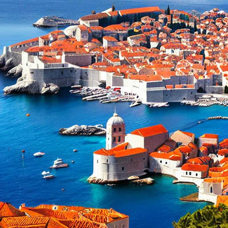Dubrovnik in Spring: A Breathtaking Break Beyond the Summer Crowds<h3>Sun-Kissed Shores & Stone-Paved Streets: Your Spring Break Escape to Dubrovnik</h3><h3>Autumn in Dubrovnik: A Golden Voyage Through History & Charm</h3><h3>Beyond the Summer Heat: Unveiling Dubrovnik's Magic in Spring</h3><h3>My Dubrovnik Spring Break Adventure: Sun, History, & Serene Seaside Moments</h3><h3>Spring in Dubrovnik: A Personal Journey Through Croatian Beauty</h3><h3>Discover Dubrovnik's Hidden Gems: A Spring Break Itinerary</h3><h3>A Springtime Symphony: Dubrovnik's Charms Unveiled</h3><h3>Escape the Ordinary: Dubrovnik's Springtime Allure</h3><h3>Dubrovnik's Spring Awakening: A Romantic Getaway</h3>