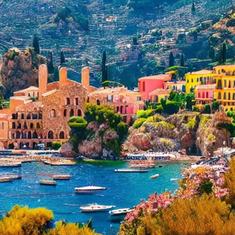 Taormine au printemps &#58; soleil&#44; douceur et découvertes inoubliables !<h3>Le printemps à Taormine &#58; météo idéale pour vos vacances !</h3><h3>Que faire à Taormine pendant les vacances de printemps ?  Idées et conseils météo.</h3><h3>Vacances de printemps à Taormine &#58;  soleil&#44; température et activités à ne pas manquer !</h3><h3>Météo printanière à Taormine &#58; préparez votre séjour ensoleillé !</h3><h3>Taormine au printemps &#58;  un climat parfait pour explorer la beauté de la Sicile !</h3><h3>Profitez du printemps à Taormine &#58;  activités et conditions météo optimales.</h3><h3>Séjour printanier à Taormine &#58;  tout savoir sur la météo et les activités incontournables.</h3><h3>Découvrir Taormine au printemps &#58;  un voyage enchanteur sous le soleil sicilien !</h3><h3>Votre guide pour des vacances de printemps réussies à Taormine &#58; météo et activités.</h3>