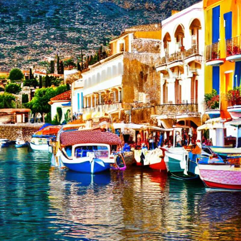 Nafplio au printemps : partagez VOS aventures grecques !<h3>Explorez Nauplie au printemps : Vos récits, nos inspirations !</h3><h3>Printemps à Nauplie : Créez votre propre épopée grecque (et partagez-la !)</h3><h3>Nauplie ensoleillée : L'aventure commence... et se partage !</h3><h3>Le printemps à Nauplie : Partagez vos découvertes, inspirez les autres voyageurs !</h3><h3>Votre printemps nauplien : Des photos, des histoires, des souvenirs à partager !</h3><h3>Aventure printanière à Nauplie : Récit, photos, et hashtag #MonPrintempsGrec !</h3><h3>Nauplie au printemps : Une invitation au voyage et au partage !</h3><h3>Départ pour Nauplie : Rédigez votre propre guide touristique printanier !</h3><h3>Le meilleur du printemps nauplien selon VOUS : Partagez votre expérience !</h3>
