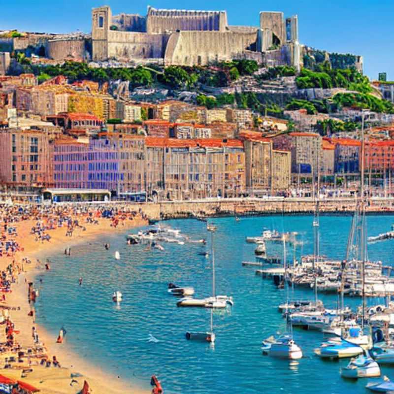 Marseille in Spring: Sun, Shade, and AC – A Guide to Surviving the Heat (and the History!)<h3>Chasing Shadows and Sipping Pastis: A Spring Break Guide to Marseille's Coolest Spots</h3><h3>Marseille's Springtime Secrets: Decoding the City's Hidden Oases (and its Air Conditioning!)</h3><h3>Sun, Sea, and AC: A Maritime Mystery – Finding Refreshment in Marseille During Spring Break</h3><h3>From Myth to Air Conditioning: A Whimsical Guide to Staying Cool in Marseille This Spring</h3><h3>Ancient Legends and Modern Air Conditioning: Your Guide to Marseille's Spring Break Survival</h3><h3>Marseille's Spring Heatwave: A Historical Investigation into Shade, Coolness, and the Perfect Pastis</h3>