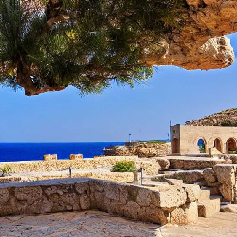 Paphos Spring Break: Unveiling Cyprus' Sun-Kissed Outdoor Playground<h3>Sun, Sea, and Serenity: Your Paphos Spring Break Adventure Awaits</h3><h3>Beyond the Beaches: Exploring Paphos' Thriving Outdoor Scene This Spring</h3><h3>Paphos in Spring: A Personal Journey of Discovery and Outdoor Delight</h3><h3>Springtime in Paphos: Unforgettable Outdoor Activities for Your Cyprus Escape</h3><h3>Chasing Sunsets and Adventures: Your Perfect Paphos Spring Break Itinerary</h3><h3>Discover the Magic: Paphos' Hidden Outdoor Gems this Spring</h3><h3>From Coastal Walks to Mountain Hikes: Paphos' Springtime Outdoor Oasis</h3><h3>My Paphos Spring Break: A Story of Sunshine, Exploration, and Unforgettable Moments</h3><h3>Paphos Spring Break: Creating Memories that Last a Lifetime</h3>