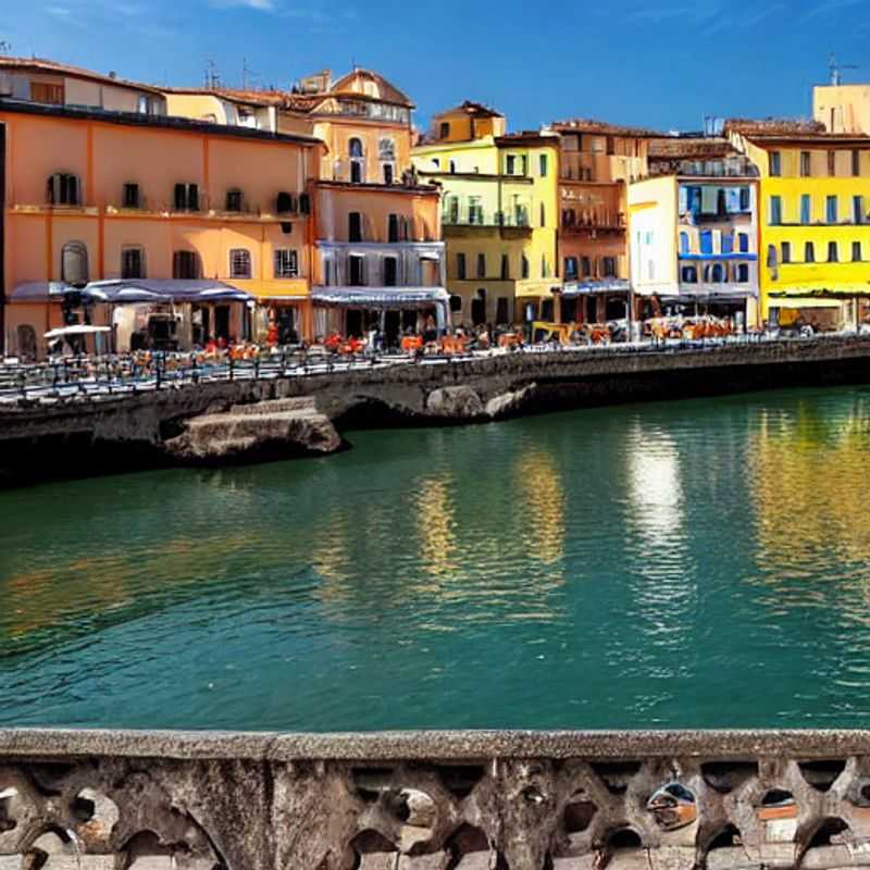 Descubra Rimini na Primavera: Sol, Praias e Diversão Garantida!<h3>Rimini na Primavera: Um Refúgio de Sol e Prazer</h3><h3>Primavera em Rimini: O Clima Perfeito para sua Aventura Italiana!</h3><h3>O Que Fazer em Rimini na Sua Próxima Férias de Primavera?</h3><h3>Aproveite o Clima Ameno de Rimini na Primavera: Um Roteiro Imperdível!</h3><h3>Fuja para Rimini na Primavera: Um Guia para Uma Viagem Incrivelmente Relaxante</h3><h3>Rimini na Primavera: Descubra os Encantos Escondidos desta Cidade Italiana</h3><h3>Planejando sua Viagem para Rimini na Primavera: Tudo o que você precisa saber!</h3><h3>Sol, Areia e Diversão: Rimini na Primavera te Espera!</h3><h3>Experiências Inesquecíveis em Rimini na Primavera: Um Convite ao Descobrimento!</h3>