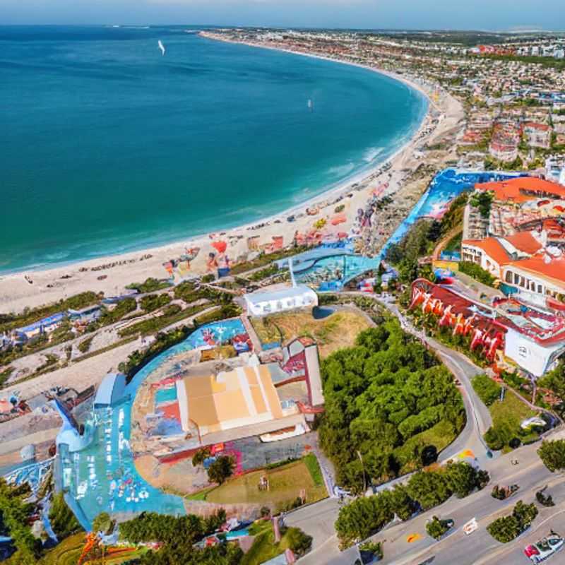 Burgas Spring Break: Sun's Out, Myths Out! Extended Daylight Hours & Ancient Secrets<h3>Chasing the Midnight Sun in Burgas: A Spring Break Adventure into Bulgarian Folklore</h3><h3>Burgas After Dark (and Before Dawn!): Maximizing Your Spring Break with Extended Daylight</h3><h3>Spring Break in Burgas: Uncovering Hidden History with the Help of the Setting (and Rising!) Sun</h3><h3>Beyond the Beaches: A Scientific & Mythological Exploration of Burgas' Spring Equinox</h3><h3>Burgas Spring Break: More Hours of Sunshine, More Hours of Fun (and Maybe a Few Mysteries Solved!)</h3>