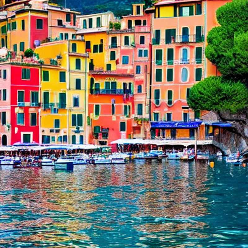 Se rendre à Portofino au printemps : Mystères de transport et aventures printanières !<h3>Portofino au printemps : Accessibilité, légendes et secrets de transport dévoilés !</h3><h3>Dévoiler les mystères de Portofino : Guide d'accès printanier pour aventuriers curieux !</h3><h3>Transport à Portofino : Une enquête printanière pour accéder aux trésors cachés !</h3><h3>Portofino en avril : Combattre les embouteillages et révéler les secrets de la côte italienne !</h3><h3>Escapade printanière à Portofino : Décryptage des transports et exploration des légendes !</h3>