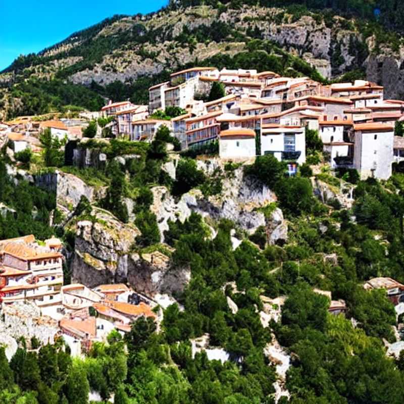 Andratx au Printemps : Mystères, Légendes et… Soleil! (Que faire pendant les vacances de printemps?)<h3>Andratx en Mars-Avril: Décryptage d'une Destination Insolite (et Enchantée!)</h3><h3>Le Printemps Andratxin: Une Enquête Historique sous le Soleil Méditerranéen</h3><h3>Vacances de Printemps à Andratx: Au-delà des Postcards (Aventure et Mythes!)</h3><h3>Soleil, Mystères et Merveilles: Votre Guide pour un Printemps Inoubliable à Andratx</h3><h3>Andratx: Chasse au Trésor printanière (avec une touche de légende!)</h3><h3>Dévoiler les Secrets d'Andratx: Un Printemps Mystérieux et Magique</h3><h3>Andratx: Au-delà du Climat Clément (Expédition printanière)</h3>
