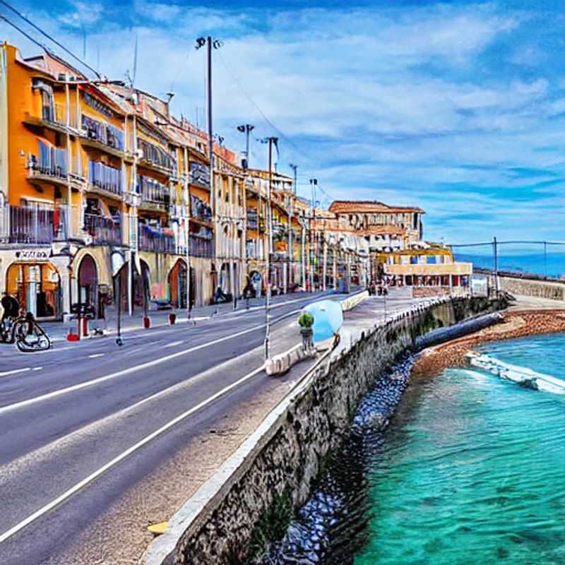 Pescara au Printemps : Le Buzz sur les Réseaux Sociaux !<h3>Pescara en Avril : Que disent les influenceurs ?</h3><h3>Spring Break à Pescara : Explorez la Côte des Abruzzes grâce aux réseaux sociaux !</h3><h3>Le secret est dévoilé : Pourquoi Pescara est la destination printanière la plus branchée !</h3><h3>Pescara au printemps : L'avis des voyageurs sur Instagram et TikTok !</h3><h3>Vacances de printemps à Pescara : Trouvez l'inspiration sur les réseaux sociaux !</h3><h3>Découvrir Pescara au printemps : les meilleures photos et vidéos en ligne !</h3><h3>L'Italie printanière à portée de clic : suivez le guide sur Pescara !</h3><h3>Pescara : Tendances printanières et expériences inoubliables (selon les réseaux sociaux) !</h3><h3>Votre guide social vers Pescara en vacances de printemps !</h3>
