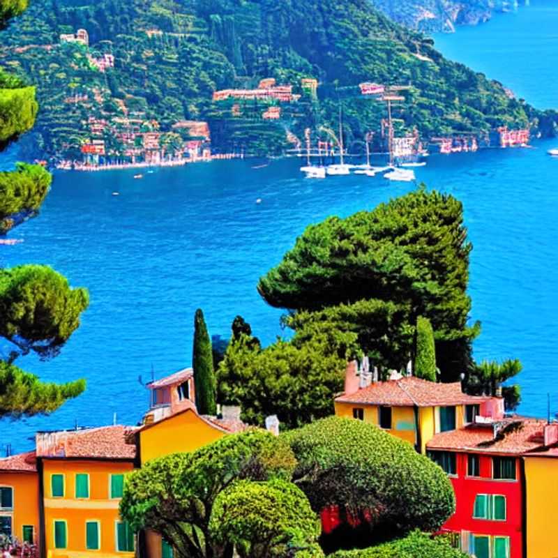 Explorez Portofino au printemps &#58; activités de plein air et escapades authentiques<h3>Portofino au printemps &#58;  Au&#45;delà des sentiers battus&#44; un guide pour des vacances inoubliables</h3><h3>Profitez pleinement de Portofino en vacances de printemps &#58;  Conseils pratiques et économiques pour une expérience authentique</h3><h3>Portofino printanier &#58;  Activités en plein air et découvertes culturelles hors des sentiers touristiques</h3><h3>Vacances de printemps à Portofino &#58; Itinéraire économique pour explorer la beauté cachée de la région</h3><h3>Secrets de Portofino &#58;  Découvrir les joyaux cachés lors de vos vacances de printemps</h3><h3>Économisez et vivez l'authenticité à Portofino &#58; Guide pratique pour des vacances de printemps réussies</h3><h3>Portofino au printemps &#58;  Un itinéraire pour les amoureux de la nature et de la culture</h3><h3>Randonnées&#44; plages et villages pittoresques &#58;  Profitez pleinement de Portofino au printemps</h3><h3>Au cœur de Portofino &#58;  Expériences authentiques et activités en plein air pour vos vacances de printemps</h3>