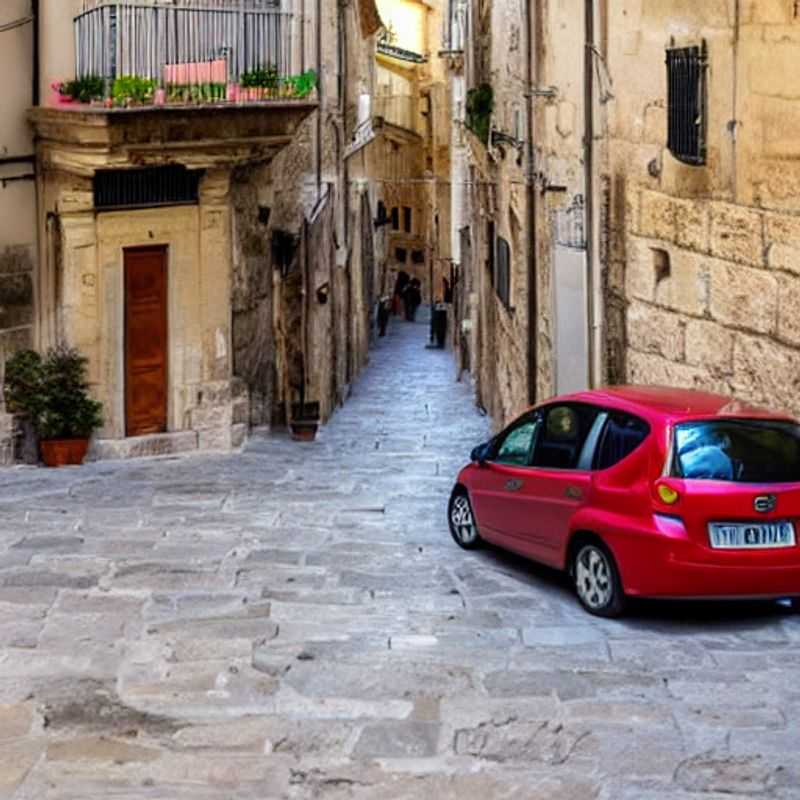 Sécurité et sérénité à Modica pour vos vacances de printemps : que faire ?<h3>Modica au printemps : sécurité et tranquillité pour des vacances inoubliables</h3><h3>Votre sécurité à Modica pendant les vacances de printemps : conseils et astuces</h3><h3>Explorer Modica en toute sécurité : un printemps sous le signe de la découverte</h3><h3>Vacances de printemps à Modica : sécurité, charme et activités</h3><h3>Séjourner à Modica au printemps : tranquillité d'esprit et expériences authentiques</h3><h3>Modica au printemps : découvrez la beauté de la Sicile en toute sécurité</h3><h3>Sécurité et activités à Modica pour un printemps sous le soleil sicilien</h3><h3>Votre guide de sécurité pour des vacances de printemps réussies à Modica</h3><h3>Profitez pleinement de Modica au printemps : sécurité, détente et exploration</h3>
