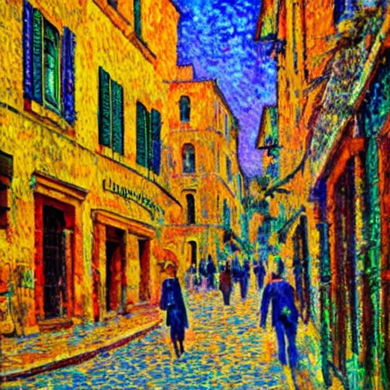 Deux couples profitant de la beauté printanière de Modica, Italie, célèbre pour son charme pittoresque et son patrimoine culturel, lors de leurs vacances de printemps.