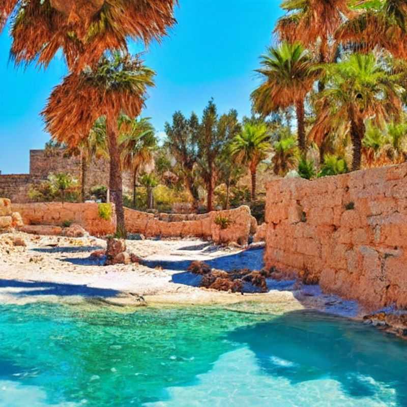 Paphos in Spring: Sun-Kissed Shores & Budget-Friendly Bliss (Yes, It's Possible!)<h3>Spring Break in Paphos: Maximizing Your Cypriot Adventure on a Budget</h3><h3>Affordable Paphos: Unveiling the Secrets to a Luxurious Spring Break Without Breaking the Bank</h3><h3>Paphos on a Springtime Shoestring: My Personal Journey to Affordable Island Paradise</h3><h3>Beyond the High Prices: Discovering the Affordable Charms of Paphos this Spring</h3><h3>Spring in Paphos: Luxury Doesn't Have to Cost a Fortune (A Guide from My Heart)</h3><h3>Budget-Conscious Spring Break in Paphos: My Top Tips & Hidden Gems</h3><h3>Paphos Spring Escape: Making Memories, Not Just Expenses</h3><h3>Affordable Elegance: Experiencing Paphos' Springtime Magic Without the Premium Price Tag</h3><h3>Chasing Sunsets & Savings: A Springtime Paphos Adventure on a Budget</h3>