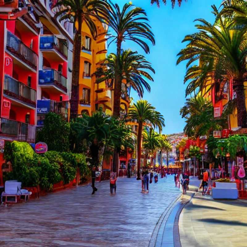 A Primavera em Lloret de Mar: Uma Aventura Gastronômica entre Mitos e Lendas! (Desvendando os Segredos da Produção Sazonal)<h3>Lloret de Mar na Primavera: Quebra-Cabeças, Cozinha Deliciosa e Sol a Brilhar! (Um Roteiro para Férias Incrivelmente Saborosas)</h3><h3>Primavera em Lloret de Mar: Mistério, Gastronomia e Sol! (A Busca pelos Sabores Sazonais Perdidos)</h3><h3>Descubra Lloret de Mar na Primavera: Uma Jornada Culinária Mágica! (Entre Mitos, Lendas e Delícias Sazonais)</h3><h3>Alegria Primaveril em Lloret de Mar: Uma Aventura Gastronômica e Histórica! (Saboreando os Segredos da Produção Local)</h3>