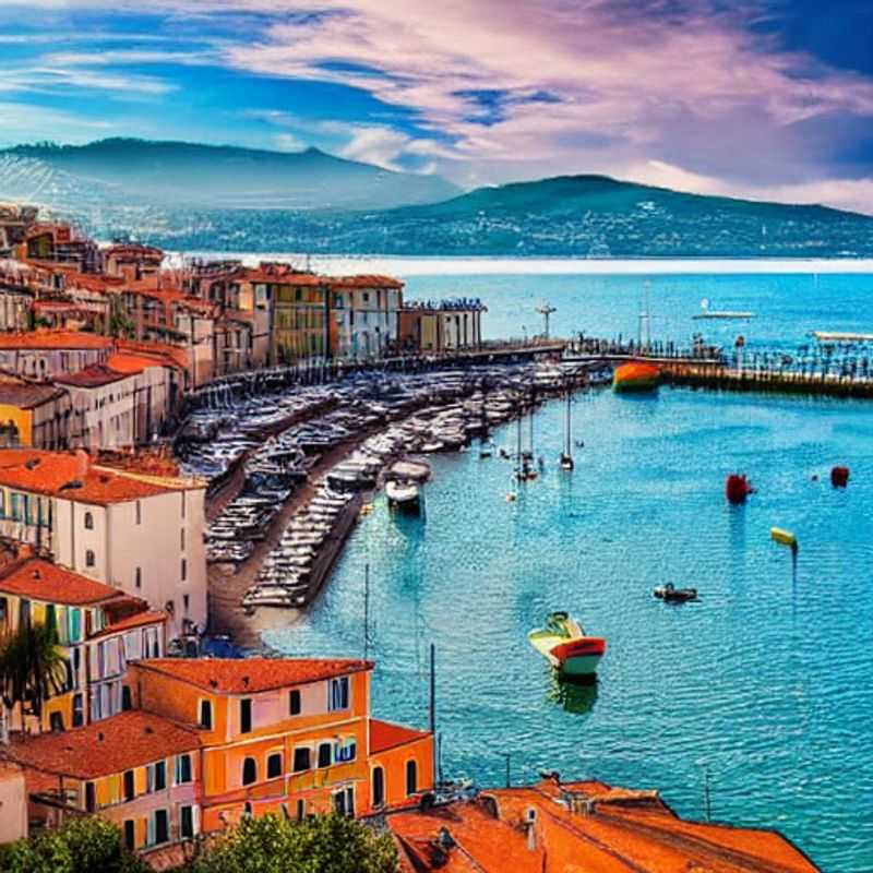 WiFi gratuit à Ancône : Printemps en liberté (et connecté!)<h3>Ancône au printemps : Se connecter à la ville... et au WiFi !</h3><h3>Le WiFi public à Ancône : Explorer la ville sans se déconnecter !</h3><h3>Vacances de printemps à Ancône : WiFi gratuit et aventures italiennes !</h3><h3>Ancône, printemps et WiFi : Une escapade connectée en Italie !</h3><h3>Explorer Ancône au printemps : Le guide du voyageur connecté !</h3><h3>WiFi gratuit à Ancône : Partez à l'aventure sans vous ruiner !</h3>
