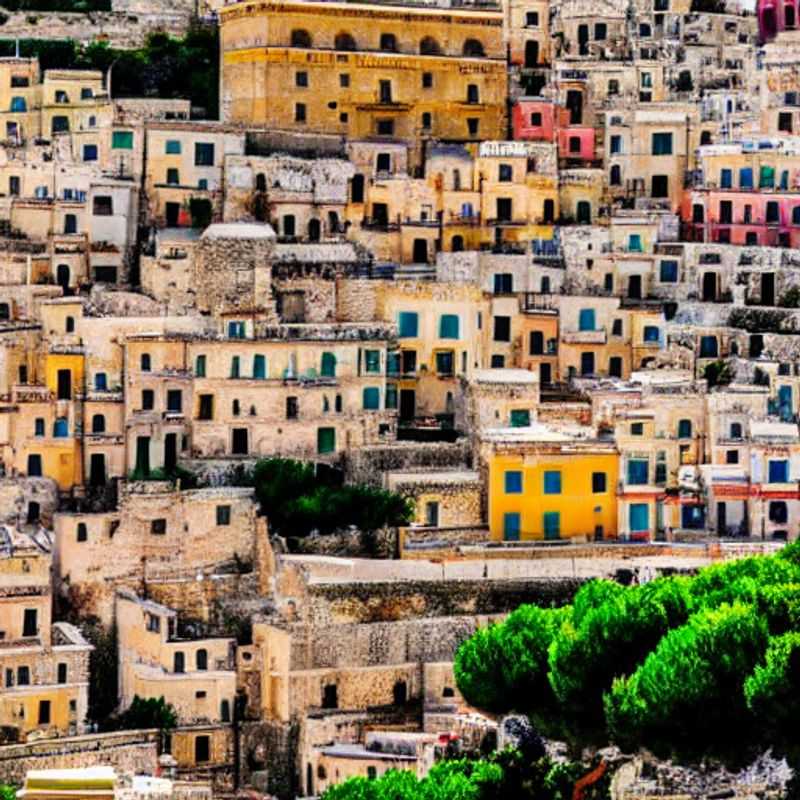 Descubra a Mágica da Primavera em Modica: Festivais e Aventura!<h3>Modica na Primavera: Muito Além dos Guias Turísticos!</h3><h3>Sua Primavera em Modica: Um Roteiro para Celebrar a Vida Italiana!</h3><h3>Modica na Primavera: Festivais, Sabores e Surpresas Inesperadas!</h3><h3>Fuja para Modica na Primavera: Um Refúgio de Beleza e Cultura!</h3><h3>Primavera em Modica: Uma Experiência Autêntica da Itália!</h3><h3>A Primavera em Modica: Descubra os Seus Encantos Escondidos!</h3><h3>Modica na Primavera: Deixe-se Encantar pela Doçura da Itália!</h3><h3>Planejando sua viagem à Modica na Primavera? Dicas e sugestões imperdíveis!</h3><h3>Modica na Primavera: Um passeio pelos sabores e tradições italianas!</h3>