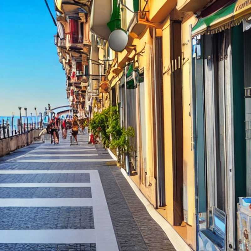 Viareggio au Printemps : Le Buzz sur les Réseaux Sociaux - Et Que Faire ?<h3>Viareggio sous le soleil de printemps : Explorez la côte toscane, Instagramable à souhait !</h3><h3>Le Printemps à Viareggio : Plus qu'un simple #springbreak, une aventure humaine !</h3><h3>Viareggio en mars/avril : L'avis des influenceurs et nos conseils pour un séjour inoubliable</h3><h3>#ViareggioSpringBreak : Décryptage des tendances réseaux sociaux et des activités incontournables</h3><h3>Le charme discret de Viareggio : Pourquoi cette destination italienne enflamme les réseaux sociaux au printemps ?</h3><h3>Au-delà des filtres Instagram : L'expérience humaine de Viareggio au printemps</h3><h3>Viareggio : Le paradis des influenceurs, un secret bien gardé ? (Réseaux sociaux et réalité)</h3><h3>Viareggio au printemps : Ce que les réseaux sociaux ne vous disent pas (et ce qu'ils devraient !)</h3><h3>Voyage à Viareggio : L'impact des réseaux sociaux sur le tourisme printanier et nos rencontres locales</h3>