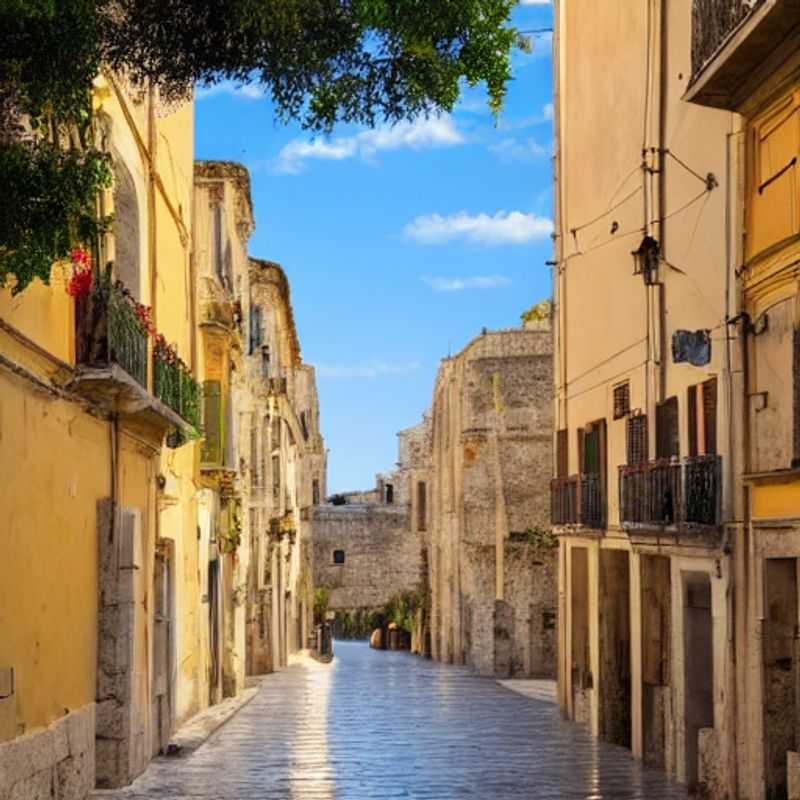 Siracusa Spring Break: Sun, Sea, and Sicilian Soul! (Beach Proximity Matters!)<h3>Beyond the Beaches: Springtime Adventures in Siracusa (Pools & Proximity!)</h3><h3>Siracusa Spring Break: Finding Your Perfect Coastal Escape (Proximity is Key!)</h3><h3>Sun-Kissed Siracusa: Spring Break Bliss & the Importance of Beach Access</h3><h3>Siracusa Spring Break: A Dip in the Sea or Pool? (Proximity & Activities!)</h3><h3>Island Hopping & Sunbathing: Siracusa's Spring Break Appeal (Proximity to Paradise!)</h3><h3>Ancient Wonders & Azure Waters: Your Siracusa Spring Break Itinerary (Proximity Focused!)</h3><h3>Siracusa's Springtime Serenade: Beaches, Pools, & Unforgettable Moments</h3><h3>The Siren Song of Siracusa: Spring Break Sun & Strategic Proximity Planning</h3><h3>Discover Siracusa: Spring Break, Beaches, & the Human Story (Proximity & Culture!)</h3>