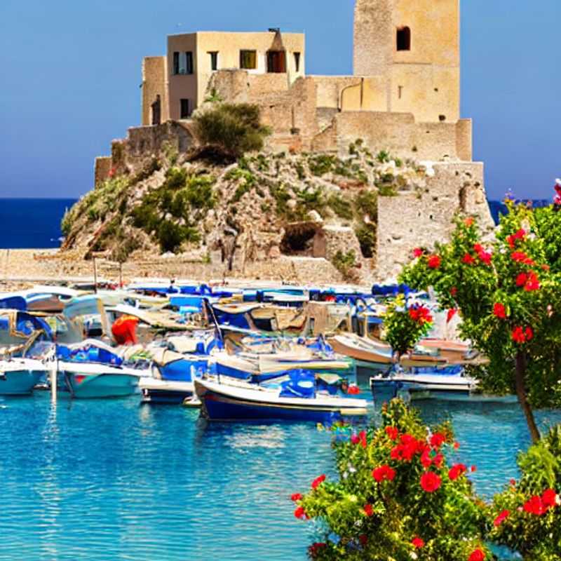 Réthymno au printemps : Mystères, mythes et montagnes russes d'activités !<h3>Le printemps crétois : Décryptage d'un Réthymno ensoleillé et actif !</h3><h3>Réthymno : Au-delà des plages, une aventure printanière vous attend ! (avec légendes et énigmes !)</h3><h3>Chasse au trésor printanière à Réthymno : Histoire, nature et bonne humeur garanties !</h3><h3>Mythes et merveilles printanières à Réthymno : Un guide insolite pour explorateurs curieux !</h3><h3>Réthymno en mode "aventure" : Activités de printemps pour les intrépides !</h3><h3>Soleil, secrets et sensations fortes : Explorez Réthymno ce printemps !</h3><h3>Le guide décalé de Réthymno : Activités printanières hors des sentiers battus !</h3><h3>Dévoilez les mystères de Réthymno : Une exploration printanière riche en surprises !</h3><h3>Réthymno au printemps : Plus qu'une simple escapade, une véritable odyssée !</h3>